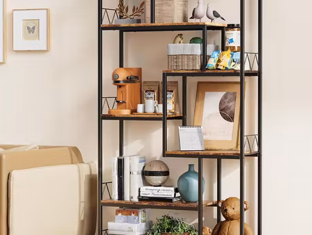 fonds de commerce magasin décoration intérieur et divers 65