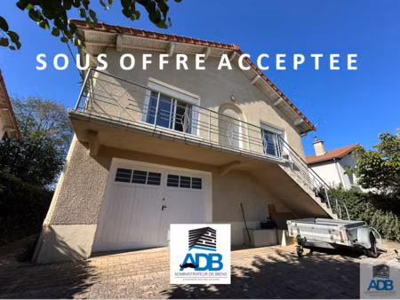 nouvelle exclu à le coteau !