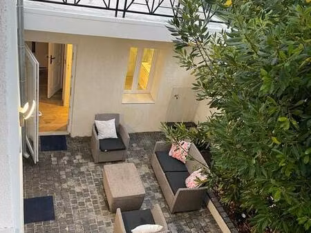 arcis-sur-aube (10700)