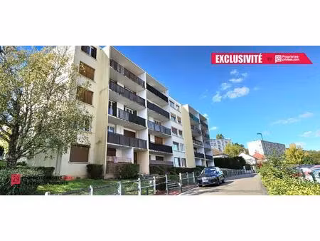 appartement paron 5 pièce(s) 87 m2