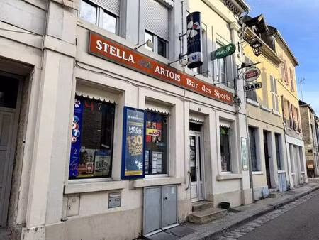 efficity raphaël bouvot