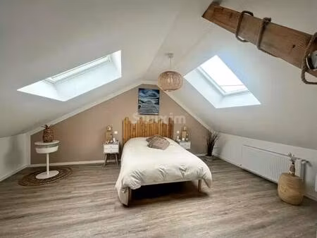 swixim international