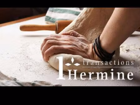 vente bureaux et commerces à janzé (35150) : à vendre / 300m² janzé