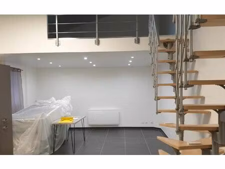 immeuble espira-de-l'agly 101.61 m² t-5 à vendre  110 000 €