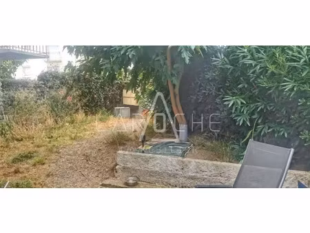 vente appartement 3 pièces 39 m² à le boulou (66160)  89 000 €