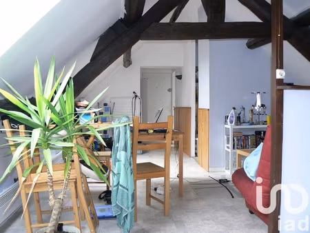 location studio 1 pièce