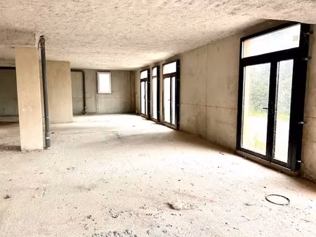 à louer – bureaux professionnels divisibles – 341 m² à moduler selon vos besoins