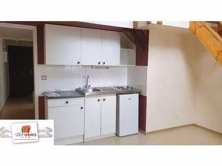 location appartement 2 pièces à saffré (44390) : à louer 2 pièces / 34m² saffré