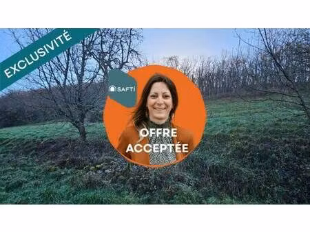 safti castets virginie conseiller indépendant