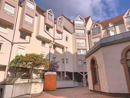 local d'activités à louer