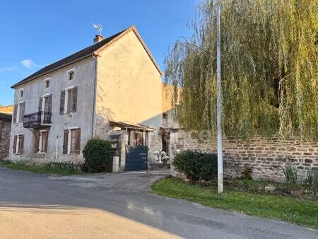 michaud elodie capifrance