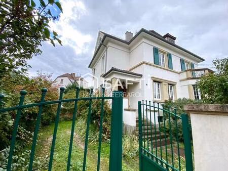 safti ferraroli maryline conseiller indépendant