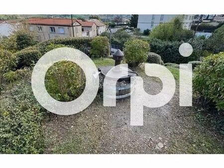 terrain lorette m² t- à vendre  100 000 €