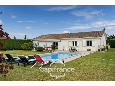 maison à vendre 5 pièces bouge chambalud (38)