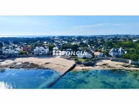 vente terrain au pouliguen (44510) : à vendre / 443m² le pouliguen