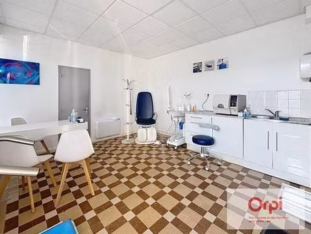 terrasson immobilier