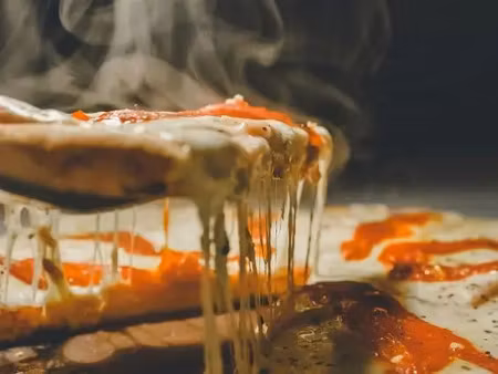 fonds de commerce 140m2 à vendre castelculier zone commerciale leclerc