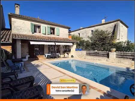 san martino david agent mandataire optimhome