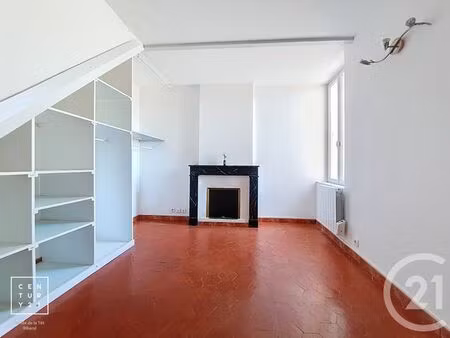 immeuble à vendre - 128 56 m2 - baixas - 66 - languedoc-roussillon