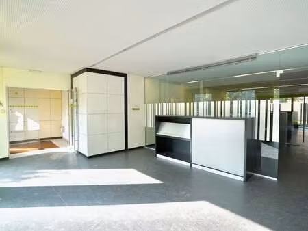 bien professionnel à louer à ertvelde € 995 (lf6gy) - wijsvastgoed – groep de meyer | zimm