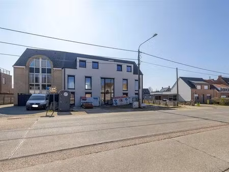 appartement à vendre à noorderwijk € 391.380 (lf6im) | zimmo