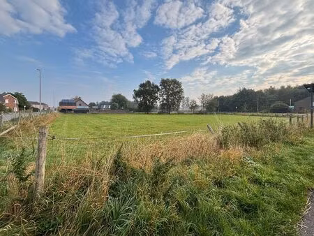 terrain à vendre à neerpelt € 349.000 (lf6h9) - vast & goed makelaars | zimmo