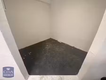 forêt à louer - toulon (83) - 80€