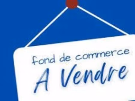 vente locaux professionnels à colomars (06670)  55 000 €