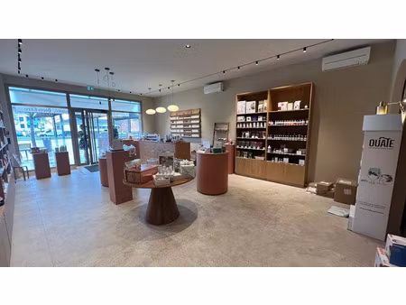 vente locaux professionnels 72 m² à la tour-de-salvagny (69890)  79 000 €