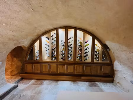 vente propriété 12 pièces 420 m² à sault (84390)  2 060 000 €