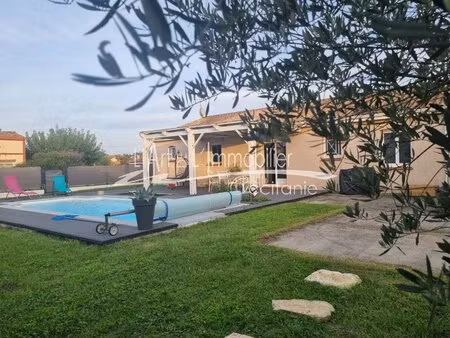 daux - proche mondonville