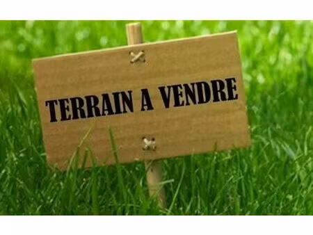 terrain vitry-sur-seine m² t- à vendre  473 000 €
