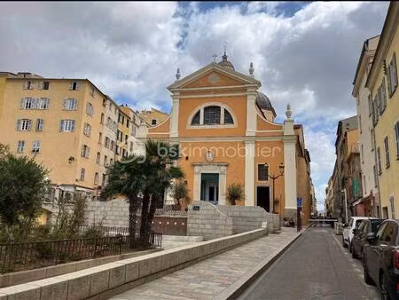 pierrine murroni bsk immobilier