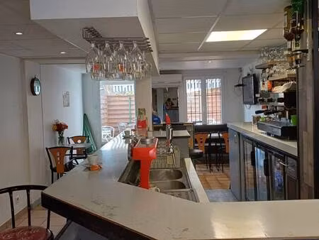 christine dupont immobilier et conseil