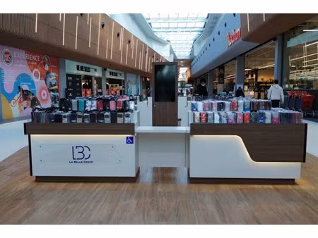 vente locaux professionnels 120 m² à la chapelle-saint-aubin (72650)  77 000 €