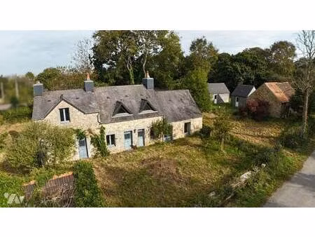 mes horvais & mahier- notaires à les pieux