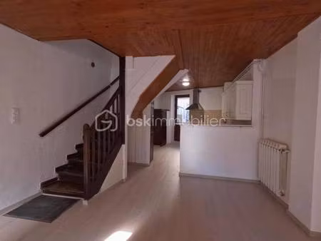 tom soubeyrand bsk immobilier