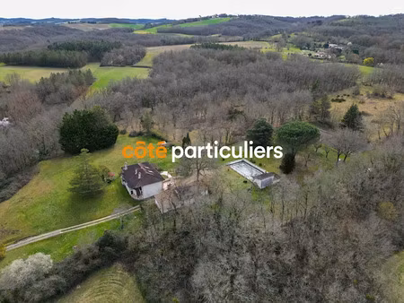 vente maison 7 pièces 146.56 m² à lavaur (81500)  449 000 €