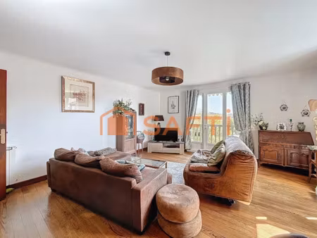 vente immeuble 225 m² à geaune (40320)  245 000 €