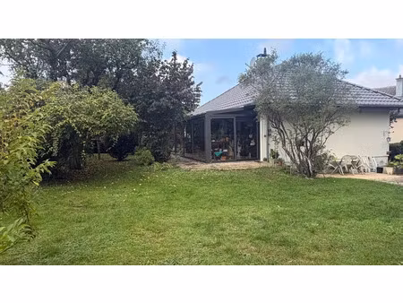 vente maison 5 pièces 96 m² à seloncourt (25230)  205 000 €