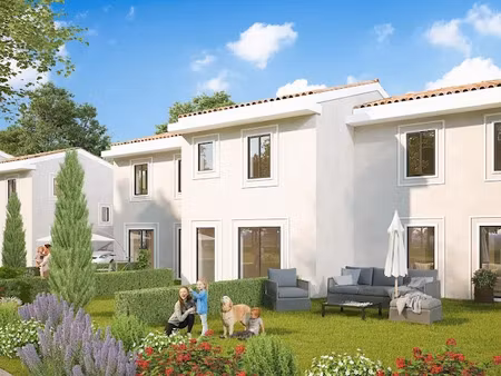 vente maison 3 pièces 60 m² à vescovato (20215)  189 900 €