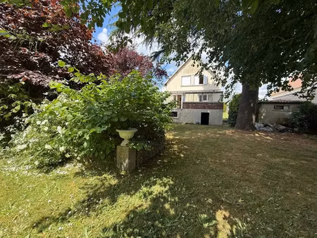 vente terrain 1234 m² à le mesnil-esnard (76240)  436 000 €