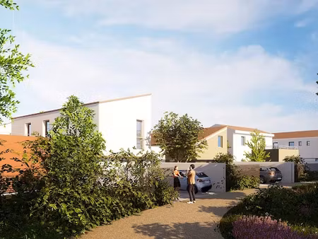 vente terrain à batir 247 m² à saint-laurent-de-la-salanque (66250)  110 900 €