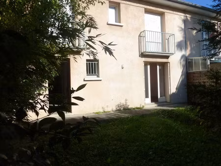 vente maison 5 pièces 119 m² à tarbes (65000)  164 000 €