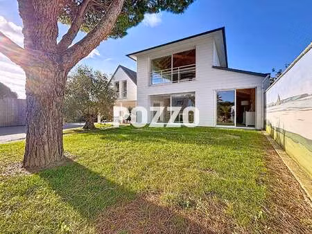 vente maison à saint-jean-de-la-haize (50300) : à vendre / 158m² saint-jean-de-la-haize