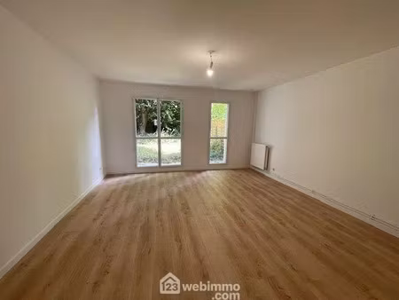 vente maison 2 pièces 67 m² à noyon (60400)  119 900 €