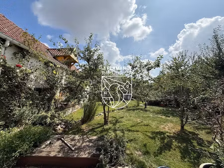 vente maison 5 pièces 130 m² à steenvoorde (59114)  299 000 €