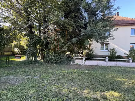 vente terrain à batir 1700 m² à rountzenheim (67480)  216 000 €