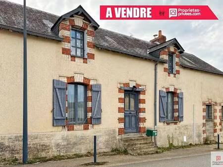 proprietes privees.com stéphanie dronne