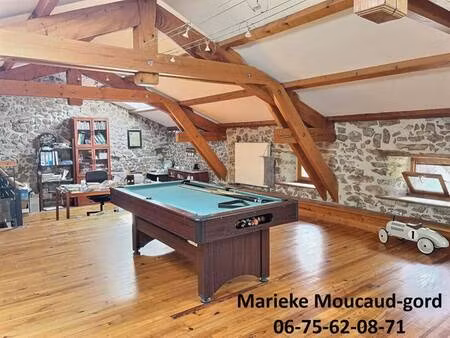 proprietes privees.com marieke gord